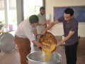 Tn 032 DSC 0870